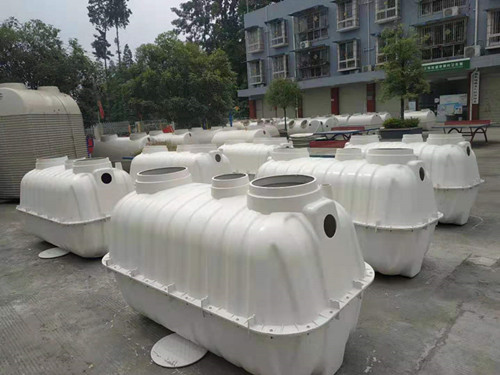 廁改項(xiàng)目